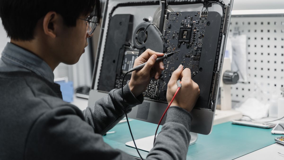 best365中国在线体育|官宣：Envy收购3DMAX阵容，重返CS赛场